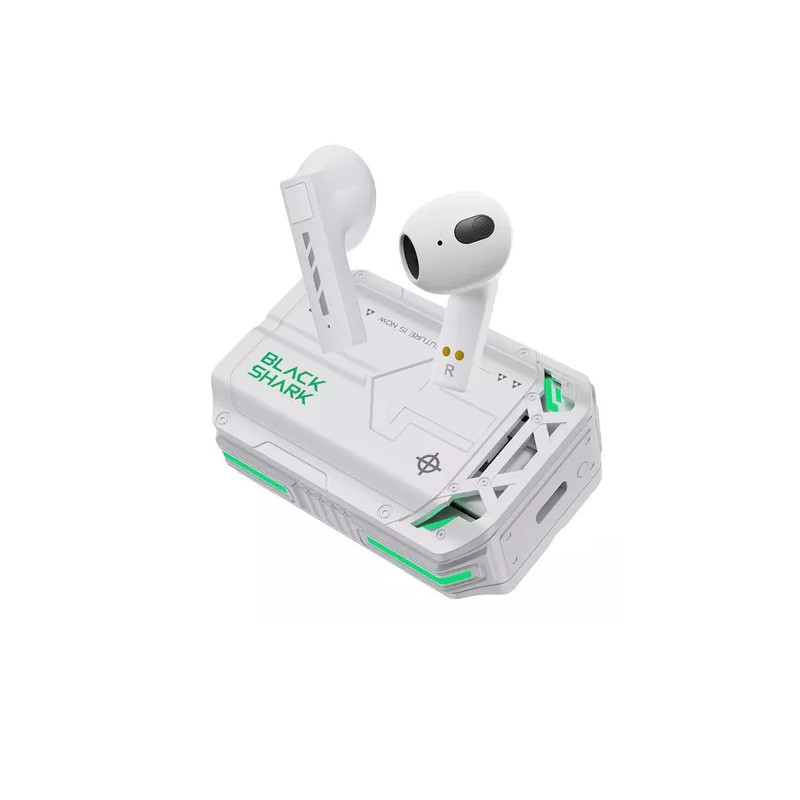 هدفون مخصوص بازی بلک شارک مدل HSR  11 HANDSFREE ASLI T BT