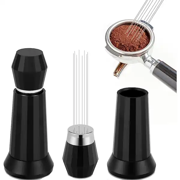 نیدل قهوه مدل سوزنی دیستریبیوتر