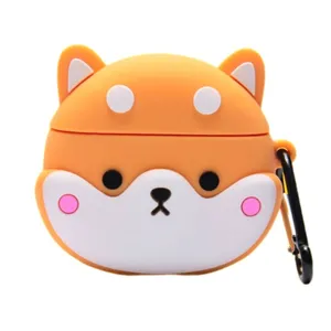 کاور مدل shiba مناسب برای کیس اپل ایرپاد 1/2
