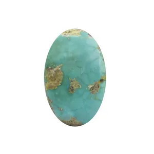 سنگ فیروزه پارلا گوهر مدل 09 کد 5448