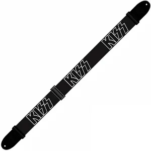 بند گیتار پریس مدل LPCP-8050