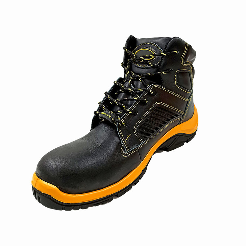 کفش ایمنی کد E499 کفش ایمنی کد E499