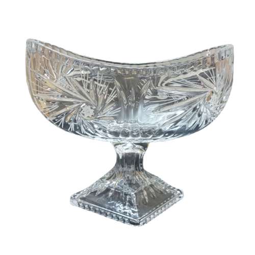 بهترین مارک کریستال چیست؟