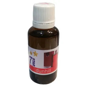 اسانس خوشبوکننده هوا طرح dunhill حجم 30 میلی لیتر