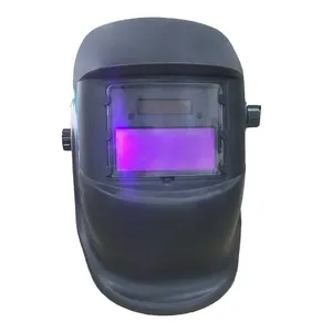 عینک جوشکاری ریلند مدل RH-293