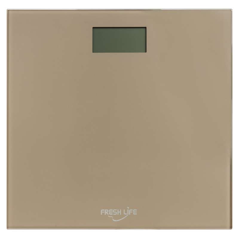 ترازو دیجیتال فرش لایف مدل CBF1620 ترازو دیجیتال فرش لایف مدل CBF1620