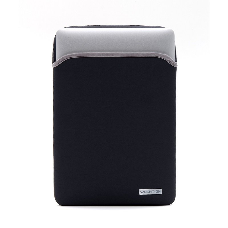 کاور لپ تاپ لنشن مدل B-310 مناسب برای لپ تاپ تا 12 اینچی