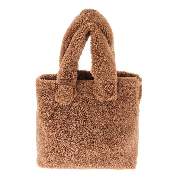 کیف دستی زنانه مدل تدی