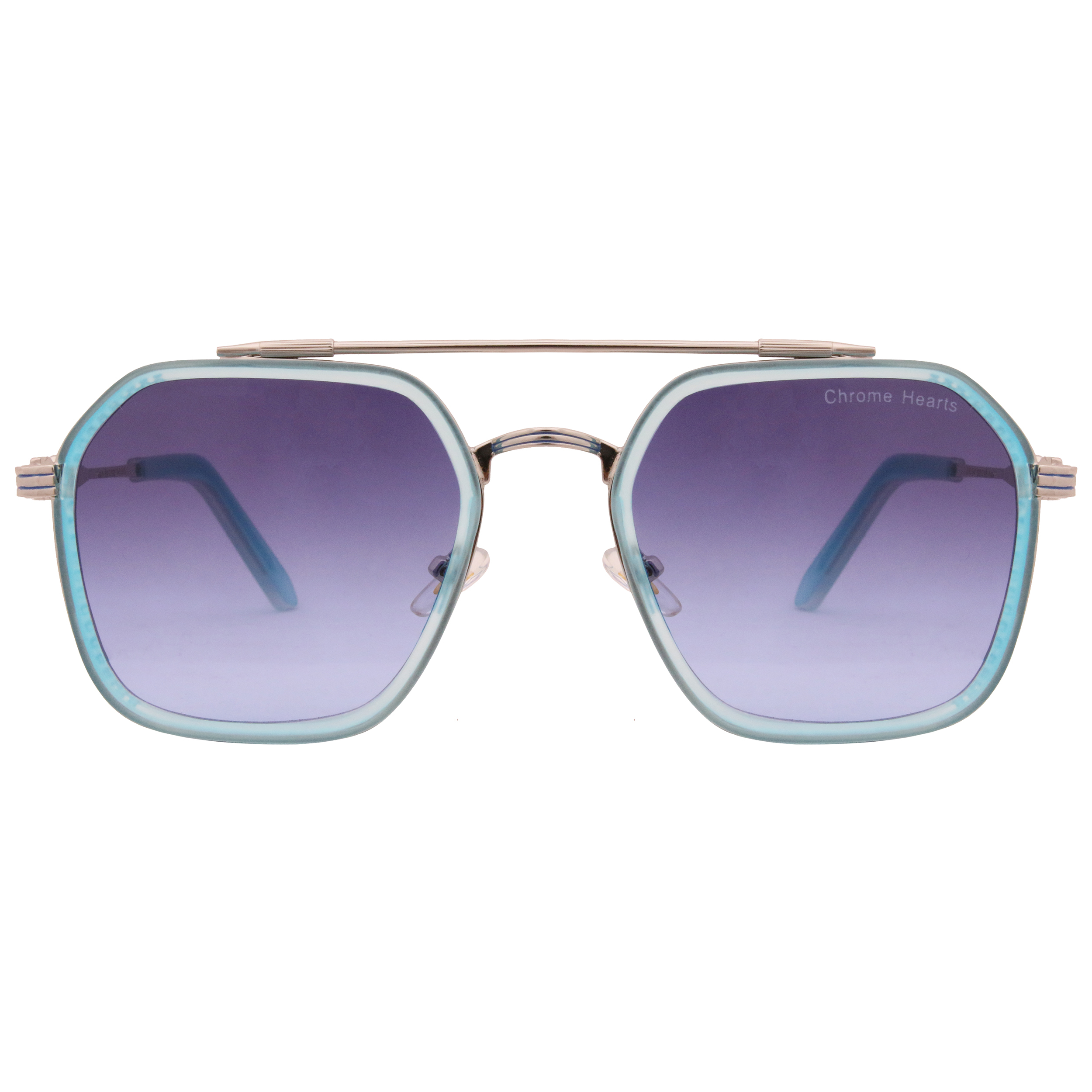 عینک آفتابی کروم هارتز مدل 21014BE