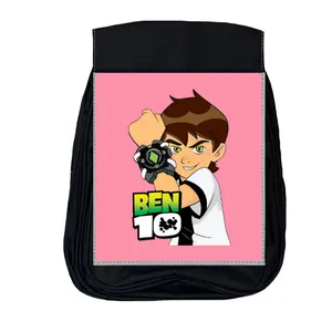 کوله پشتی مدل بن تن کد ۳    