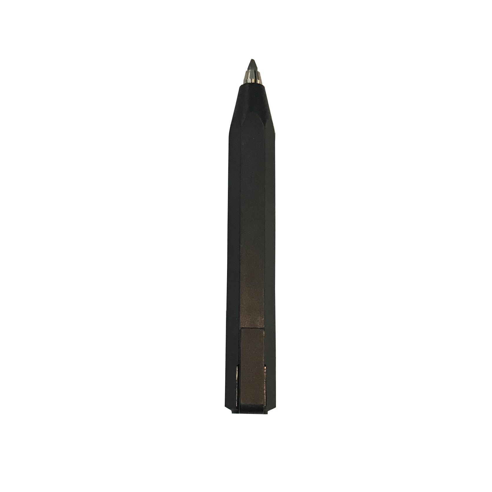 مداد نوکی 2 میلی متری شورتی مدل R52