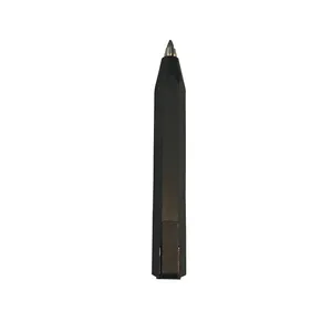 مداد نوکی 2 میلی متری شورتی مدل R52