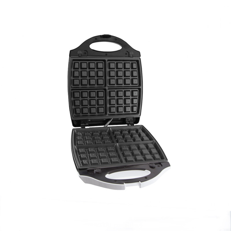 ساندویچ ساز عرشیا مدل SM612-2141