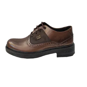 کفش مردانه کد 009988