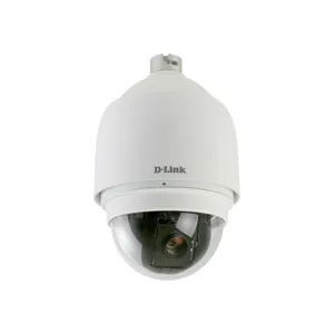 دوربین مداربسته تحت شبکه دی لینک مدل DCS-6815