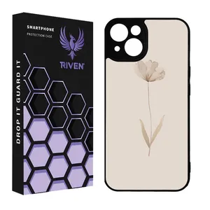 RIVEN RI3-5 Case For Apple iphone 13