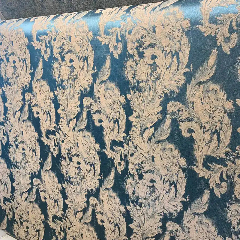 پارچه مبلی مدل ایتالیایی