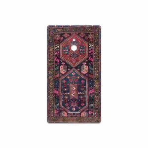 MAHOOT Rug Cover Sticker for Nokia XL
