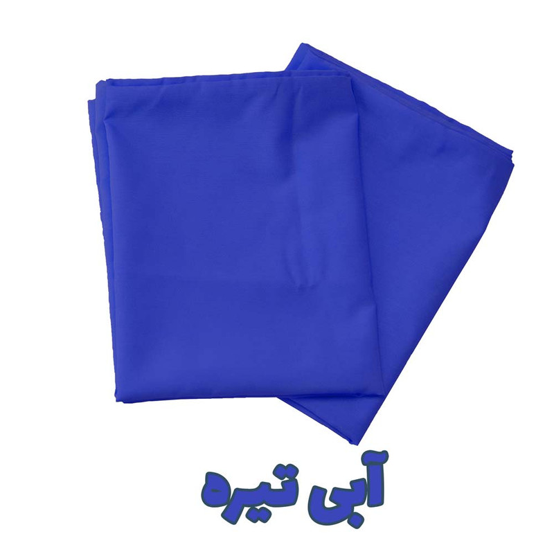 رو بالشی بومرنگ مدل Plain بسته 2 عددی