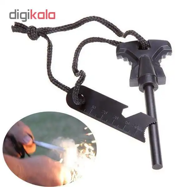 سنگ چخماق مدل E20