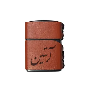 فندک مدل آبتین