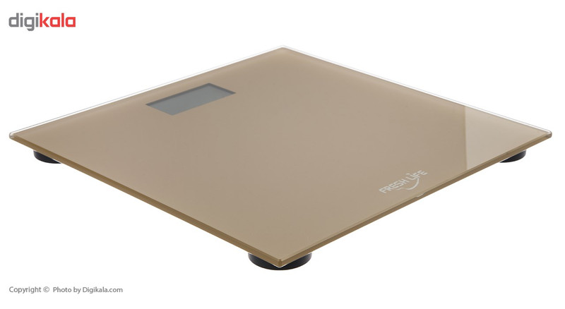 ترازو دیجیتال فرش لایف مدل CBF1620 ترازو دیجیتال فرش لایف مدل CBF1620