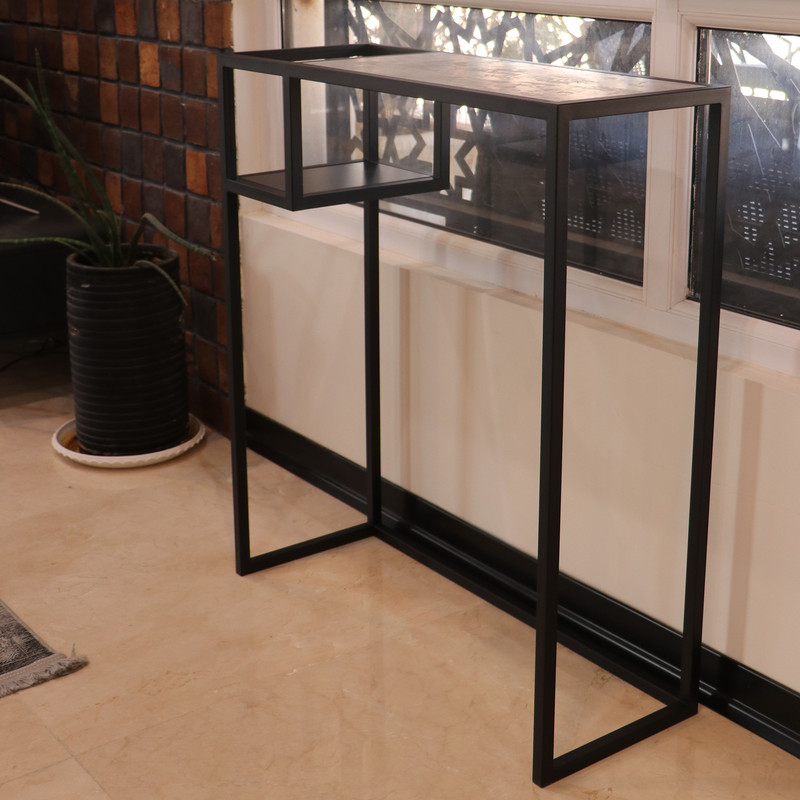 میز آرایش مدل bmd059