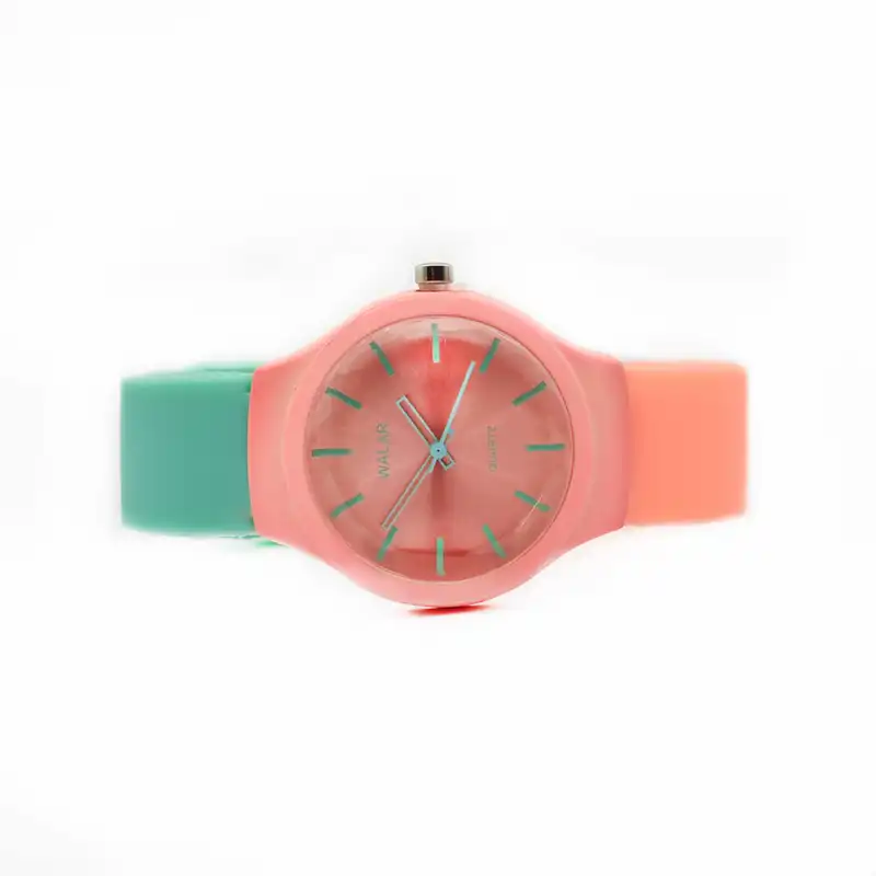 ساعت مچی عقربه ای والار مدل WL02940L