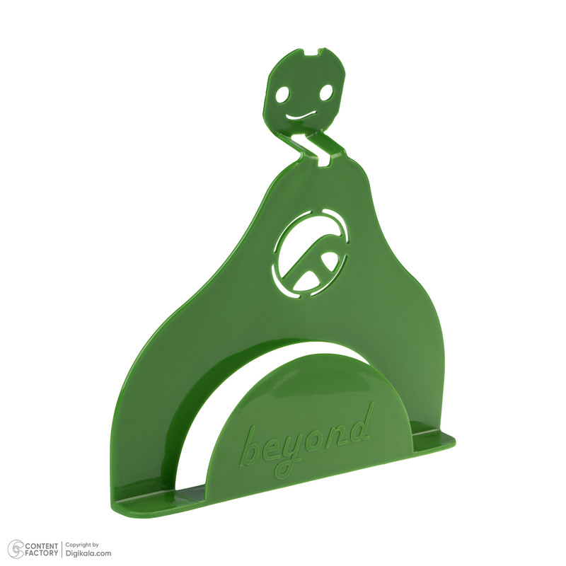 پایه نگهدارنده گوشی موبایل و تبلت بیاند مدل F&B