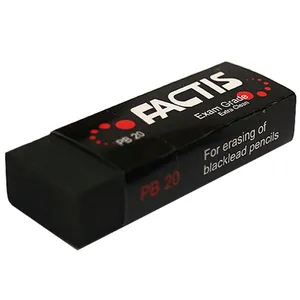 Factis PB20 Eraser