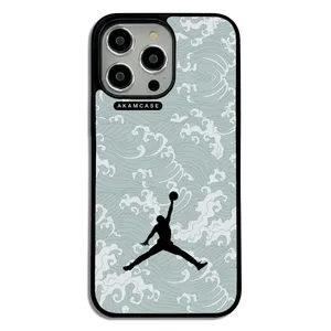 AKAM AMC-WA14PROMAX-BRANDS-31 Cover For Apple iPhone 14 Pro Max