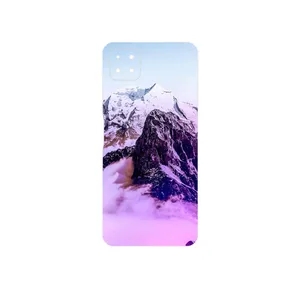 MAHOOT Mountaintop Cover Sticker for Huawei Nova Y60
