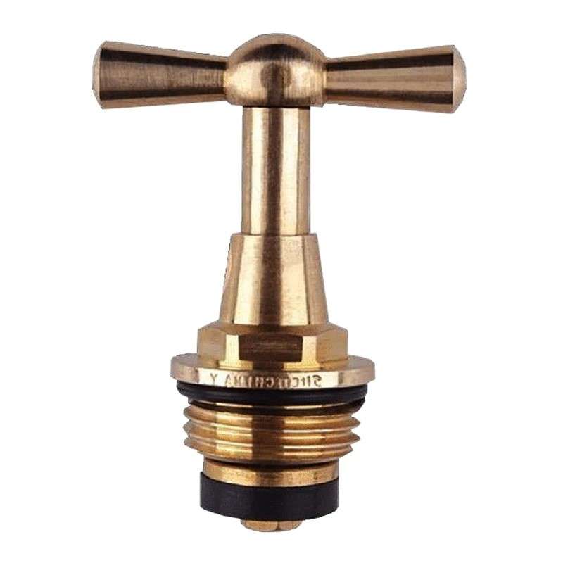 مغزی شیر مدل 1*2 بالا تنه مغزی شیر مدل 1*2 بالا تنه