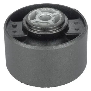 Amirnia F-6 Round Elastic Joint For Peugeot 405