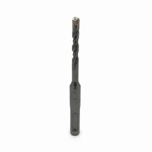 مته چهار شیار کنزاکس مدل KPB-711 سایز 110x7 میلیمتر