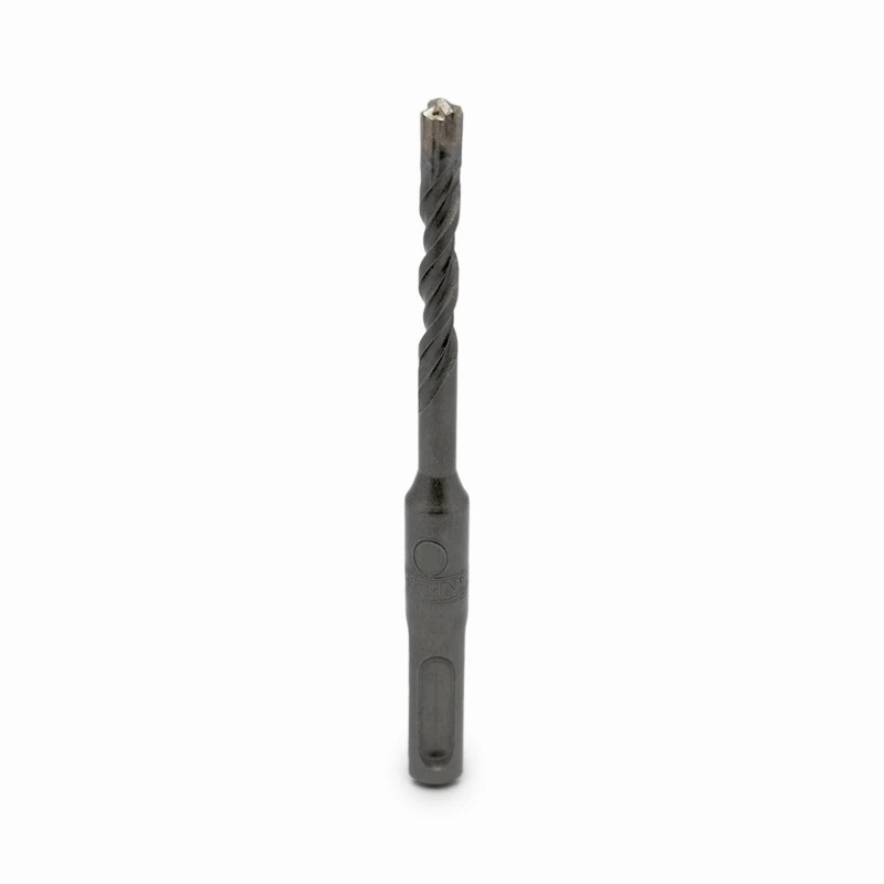 مته چهار شیار کنزاکس مدل KPB-711 سایز 110x7 میلیمتر