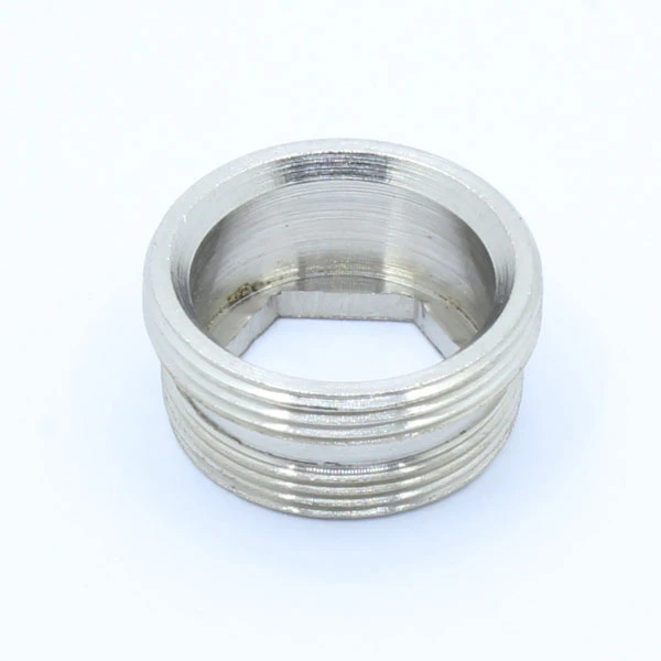 عکس شماره 4 : تبدیل فشار شکن به شیر ظرفشویی دینا مدل dn-14040706 بسته 2 عددی