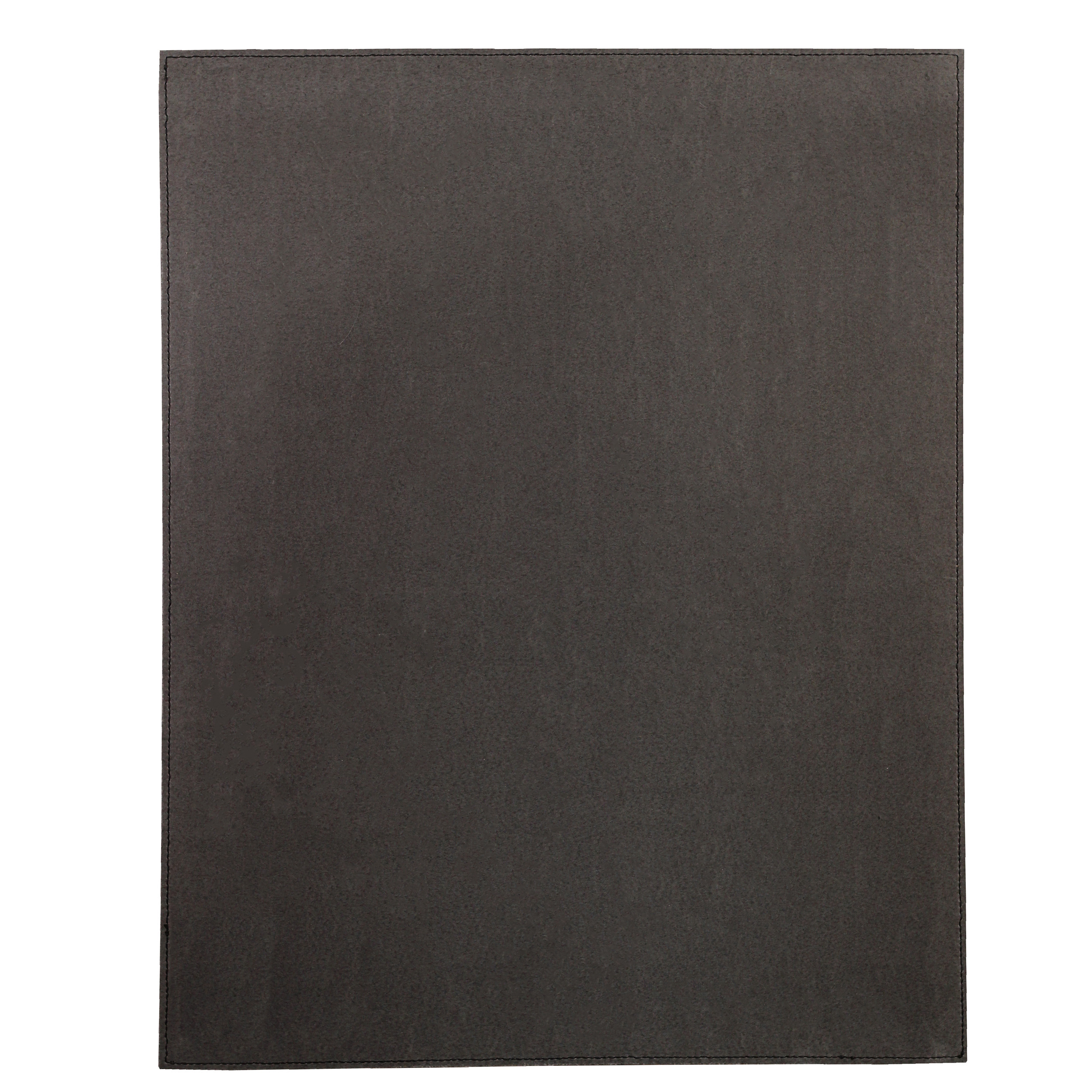 کلاژ  چرم و پوست مدل LFM347