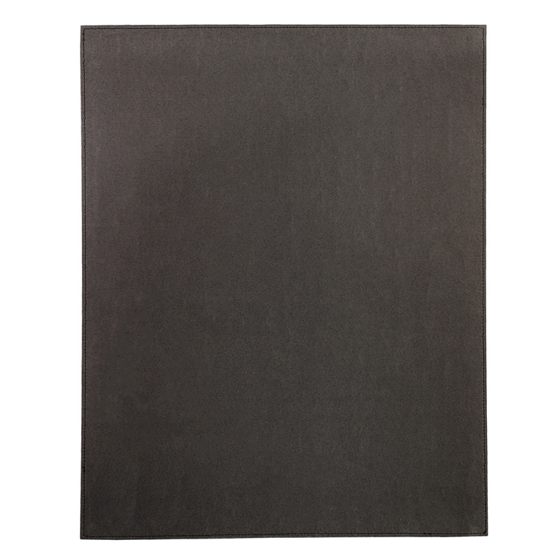 کلاژ  چرم و پوست مدل LFM353