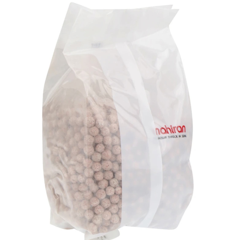 سرامیک آکواریوم ماهیران مدل ML-2 وزن ۸۰۰گرم