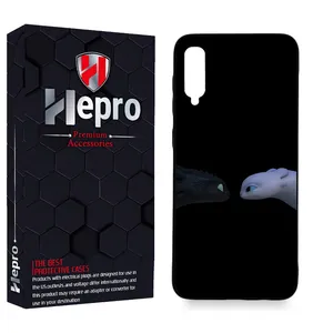 HEPRO MC Cover for SAMSUNG GALAXY A30S/A50/A50S
