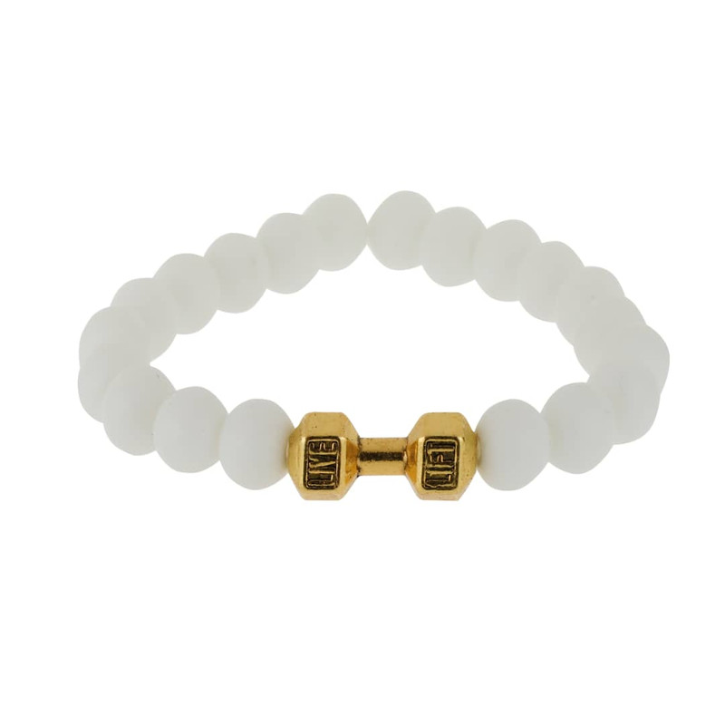 دستبند کد 1452 دستبند کد 1452