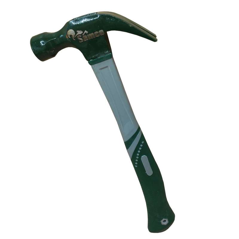 چکش سامکو مدل YP-S0500 وزن 500 گرم چکش سامکو مدل YP-S0500 وزن 500 گرم