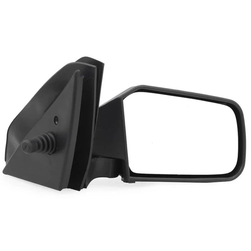 آینه جانبی راست خودرو مدل F340CO مناسب برای پراید آینه جانبی راست خودرو مدل F340CO مناسب برای پراید