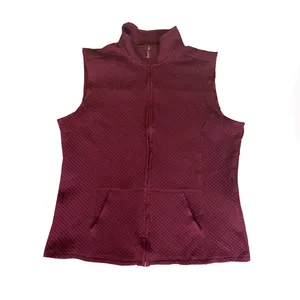 جلیقه زنانه کارن اسکات کد 035