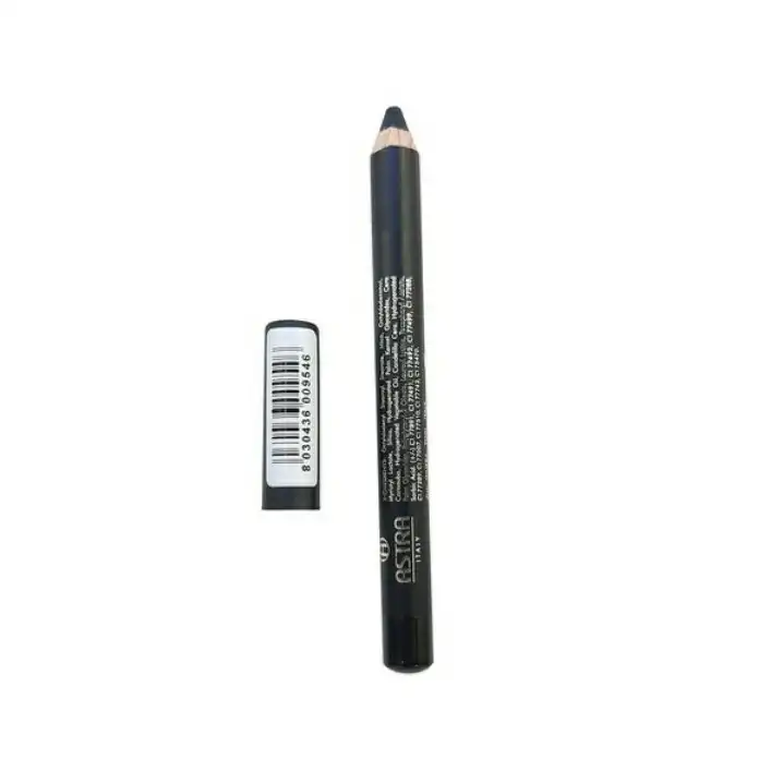 سایه چشم آسترا مدل Matitone Occhi شماره 60