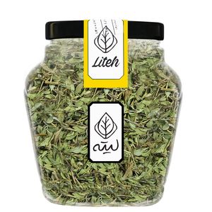 دمنوش آویشن لیته -35 گرم
