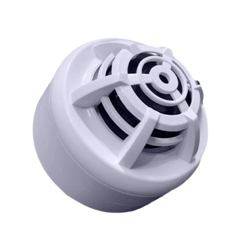 حسگر دتکتور دود مدل VR-SD24