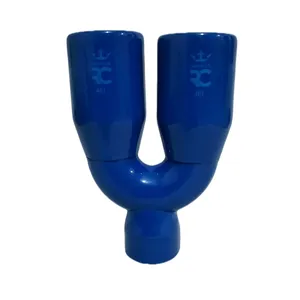 سر اگزوز آر سی مدل 401 bl