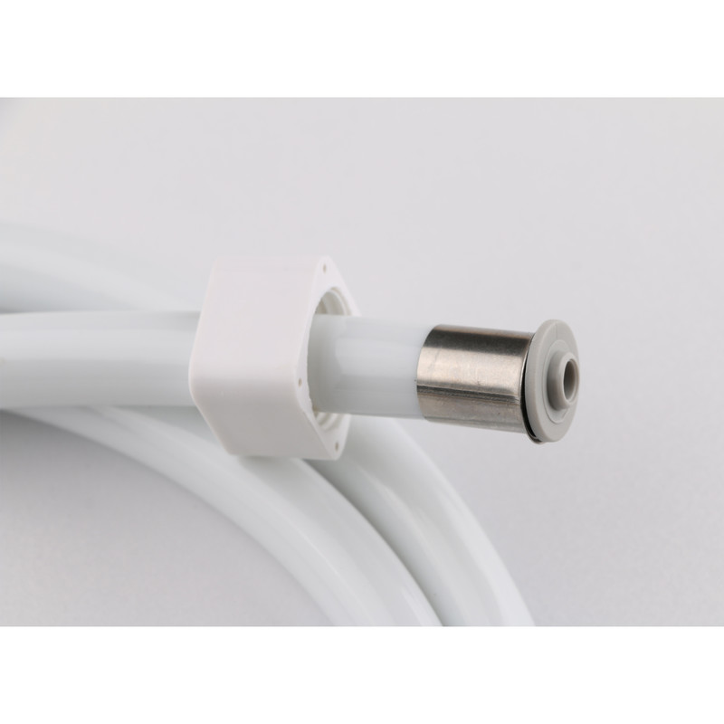 شلنگ دوش حمام پیسو مدل BSH-1